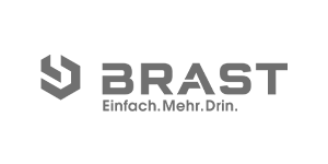 BRAST