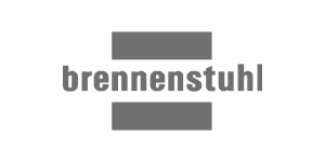 brennenstuhl