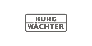 Briefkästen