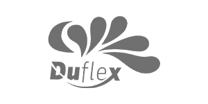 Duflex