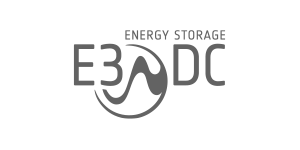 E3/DC