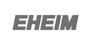 EHEIM