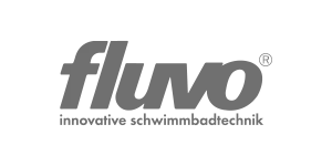 FLUVO