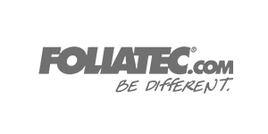 Foliatec