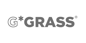 Grass