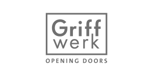 GRIFFWERK