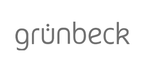 Grünbeck