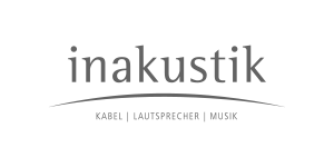in-akustik