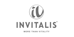 Invitalis