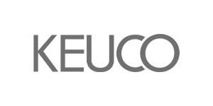 KEUCO