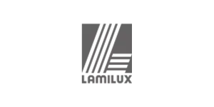 LAMILUX