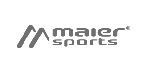 Maier Sports