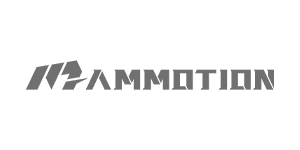 Mähroboter