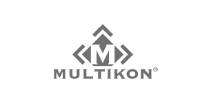 MULTIKON