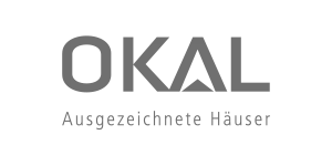 OKAL