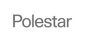 Polestar