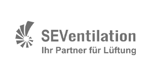 SEVentilation