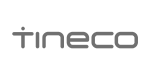 Tineco