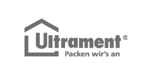 Ultrament