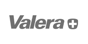 Valera