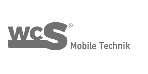 Reisemobiltechnik