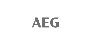 AEG