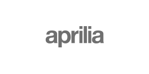 Aprilia