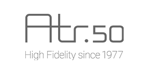 Atr.50