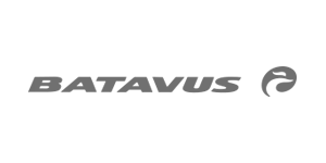 Batavus