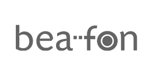 beafon