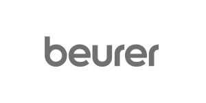 Beurer