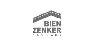 Bien-Zenker