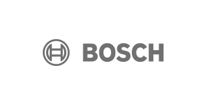 Bosch