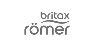 Britax Römer