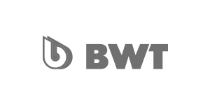 BWT