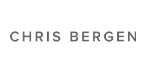 Chris Bergen