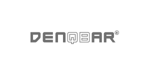 Denqbar