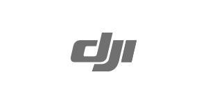 DJI