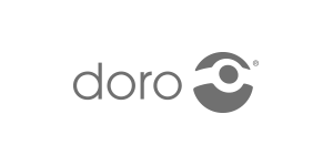 Doro