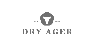 Dryager