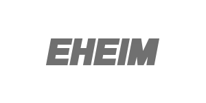EHEIM