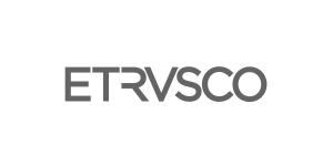 Etrusco