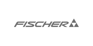 Fischer