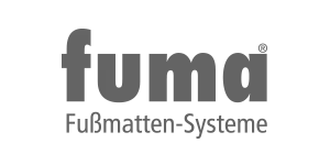 fuma