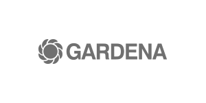 Gardena