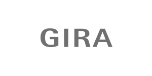 Gira