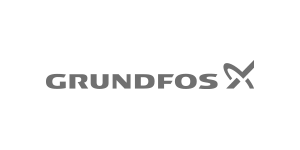Grundfos