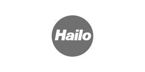 Hailo