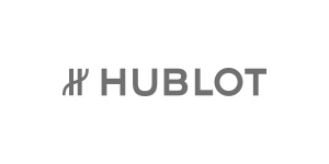 Hublot