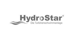 Hydrostar